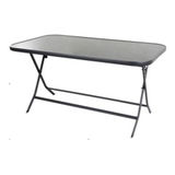 Outdoor Table -YLX-8043