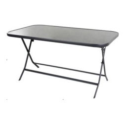 Outdoor Table-YLX-8043