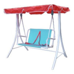 Swing Chair-YLX-4008