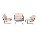 Patio Dining Sets -YLX-1063