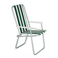 Beach chairs-YLX-3037
