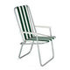 Beach chairs-YLX-3037