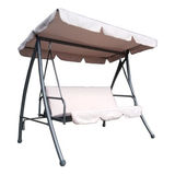 Swing Chairs & Beds -YLX-4009B