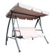 Swing Chairs & Beds-YLX-4009B