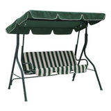 Swing Chair -YLX-4003