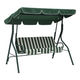 Swing Chair-YLX-4003