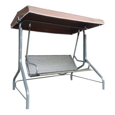 Swing Chair-YLX-4046