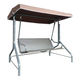 Swing Chair-YLX-4046