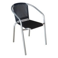 Stacking Chair-YLX-2053