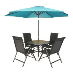 Patio Dining Sets-YLX-1045