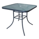 Outdoor Table -YLX-8010