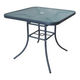Outdoor Table-YLX-8010