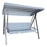 Swing Chair -YLX-4015