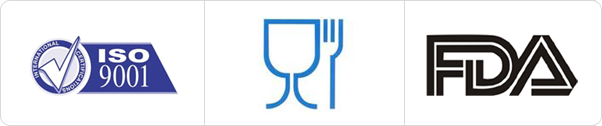 Yongkang Homeshine Silicone Products Co.,Ltd.