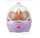 Egg Cooker - 200 Point-