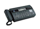 Fax machine - 1500 Point-