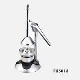 Hand juicer -FK5013