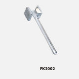 Steak hammer -FK2002