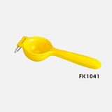 Lemon squeezer -FK1041