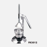Hand juicer -FK5012