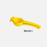 Lemon squeezer -FK1011