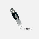 Potato cutter -FK6006