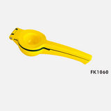 Lemon squeezer -FK1060