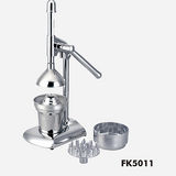 Hand juicer -FK5011