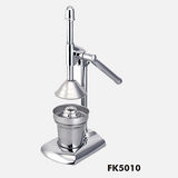 Hand juicer -FK5010