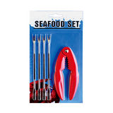 Seafood tool set -FK3022