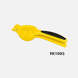 Lemon squeezer -FK1003