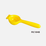 Lemon squeezer -FK1040