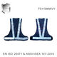 fs1108navy