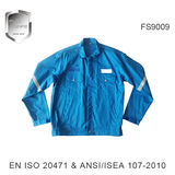 FS9000SERIES WORKWEARS -FS9009