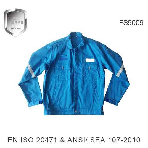 FS9000SERIES WORKWEARS-FS9009
