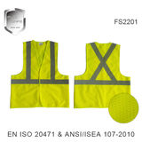 FS2200SERIES CHILE STYLE -FS2201