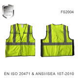 FS2000SERIES AMERCIAN STYLE -FS2004