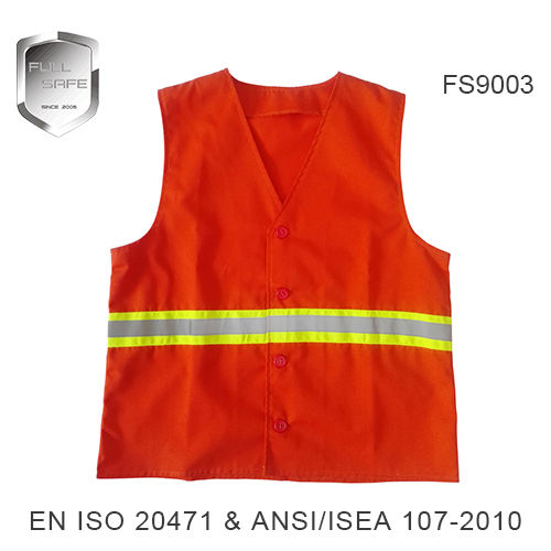 FS9000SERIES WORKWEARS-FS9003