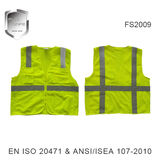 FS2000SERIES AMERCIAN STYLE -FS2009