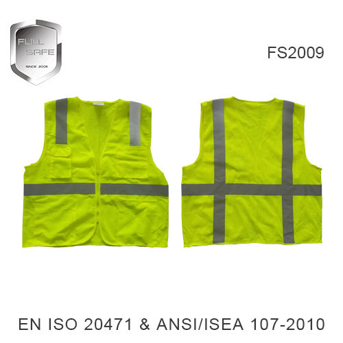 FS2000SERIES AMERCIAN STYLE-FS2009