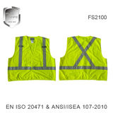 FS2100SERIES CANADA STULE -FS2100