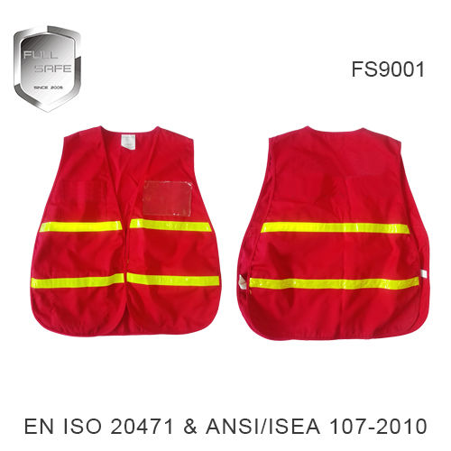 FS9000SERIES WORKWEARS-FS9001