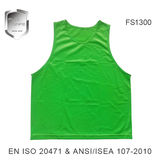 FS1300SERIES TRIANING VEST -FS1300