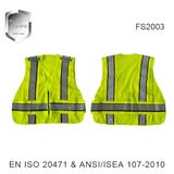 FS2000SERIES AMERCIAN STYLE -FS2003