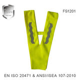 FS1200SERIES CHILD SAFETY VEST -FS1201