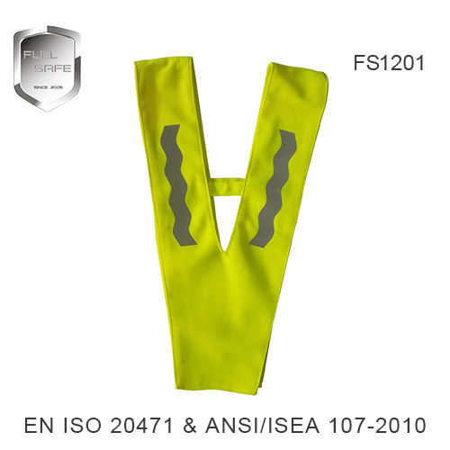 FS1200SERIES CHILD SAFETY VEST-FS1201