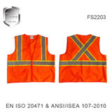 FS2200SERIES CHILE STYLE -FS2203