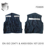 FS9000SERIES WORKWEARS -FS9005