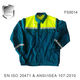 FS9000SERIES WORKWEARS-FS9014
