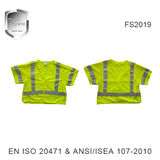 FS2000SERIES AMERCIAN STYLE -FS2019